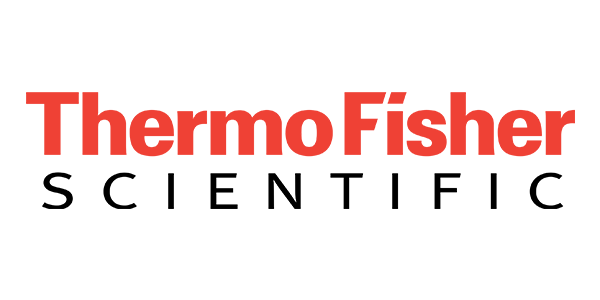 Thermo Fisher Scientific : Thermo Fisher Scientific (South Korea Branch)
